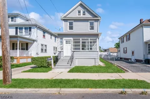 340 John St, South Amboy, NJ 08879
