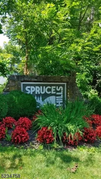 1804 Spruce Hills Dr, Glen Gardner, NJ 08826