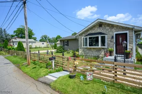 253 Alpine Way, South Amboy, NJ 08879