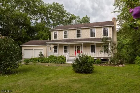 39 River Rd, Montague, NJ 07827
