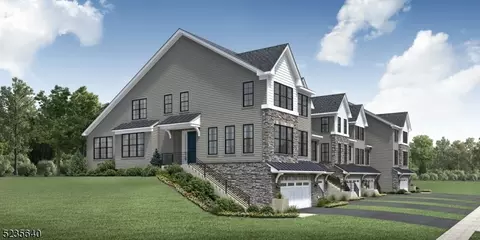25 Swenson St, Denville, NJ 07834
