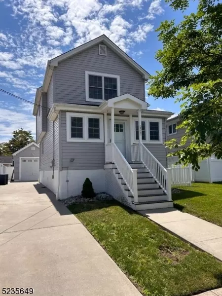 2347 Price St, Rahway, NJ 07065