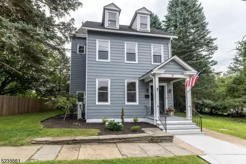 18 Aurora St, Phillipsburg, NJ 08865