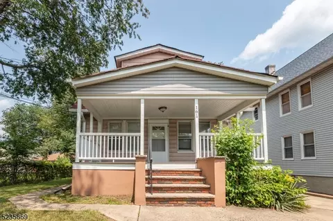 161 Dundee Ave, Paterson, NJ 07503