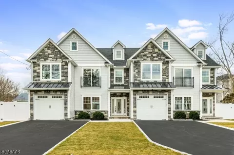 11 Westview Ave UNIT 2, New Providence, NJ 07974