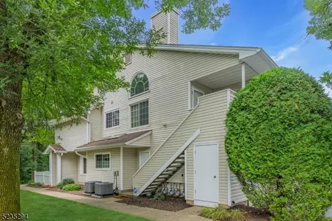 45 Encampment Dr, Bedminster, NJ 07921