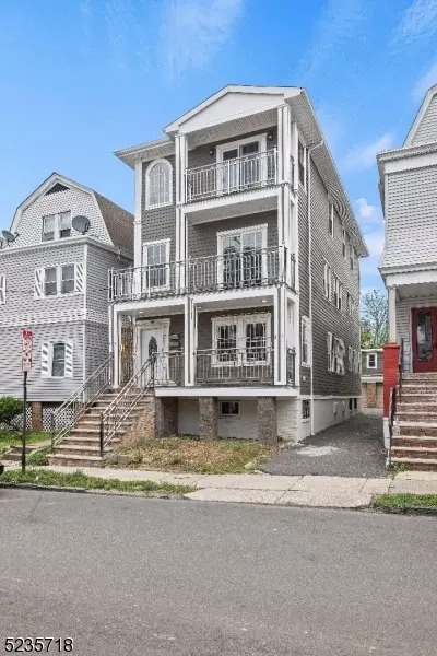 46 Headley Ter, Irvington, NJ 07111