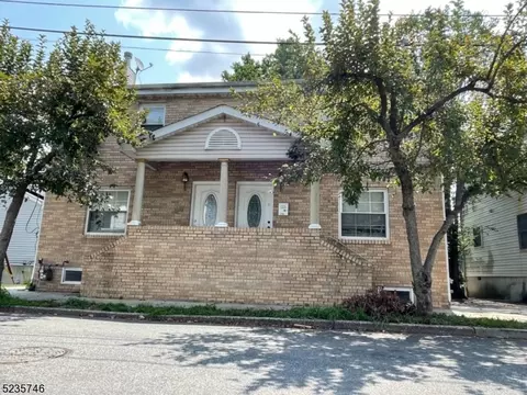 1789-93 Newton St, Rahway, NJ 07065