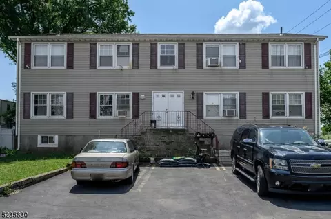 1185 Woodbridge Rd, Rahway, NJ 07065