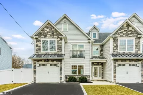 11 Westview Ave UNIT 1, New Providence, NJ 07974