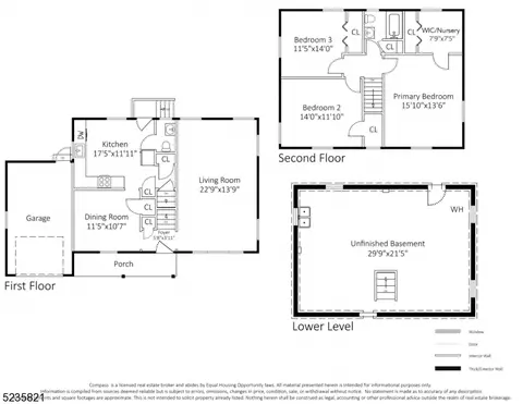 16 Mountain Ave, Mendham Boro, NJ 07945 photo 16
