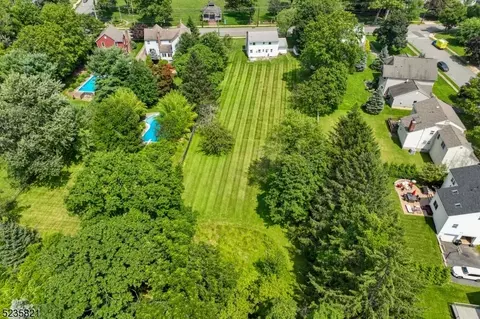 16 Mountain Ave, Mendham Boro, NJ 07945 photo 15