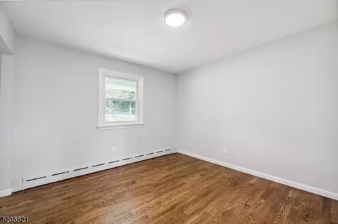 16 Mountain Ave, Mendham Boro, NJ 07945 photo 7