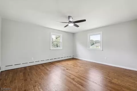16 Mountain Ave, Mendham Boro, NJ 07945 photo 10