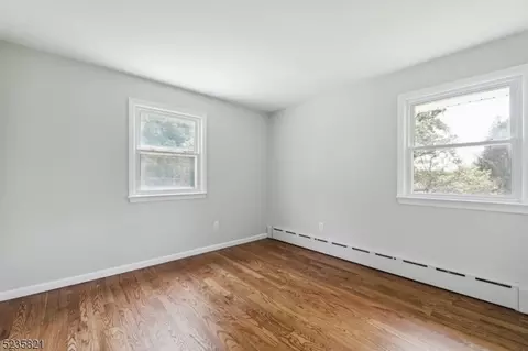 16 Mountain Ave, Mendham Boro, NJ 07945 photo 13