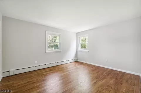 16 Mountain Ave, Mendham Boro, NJ 07945 photo 12