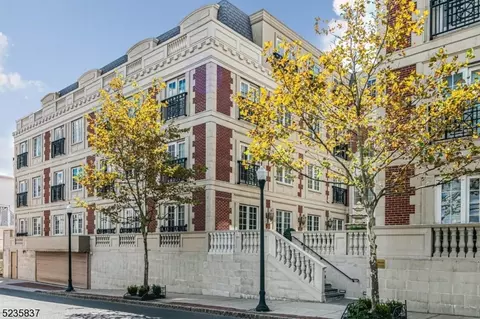 111 Prospect St #2D, Westfield, NJ 07090