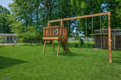 24 Markham Rd, Edison, NJ 08817 photo 19
