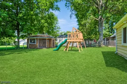24 Markham Rd, Edison, NJ 08817 photo 18