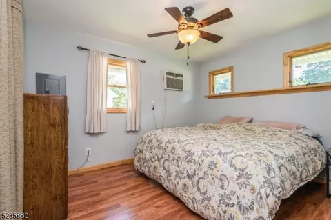 24 Markham Rd, Edison, NJ 08817 photo 11