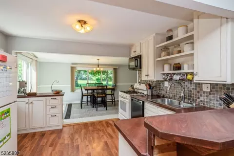 24 Markham Rd, Edison, NJ 08817 photo 5