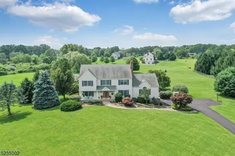 38 Forge Hill Rd, Glen Gardner, NJ 08826