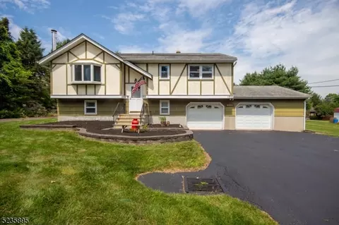 190 Route 628, Wantage Twp, NJ 07461