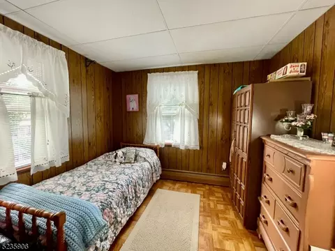 9 Franklin Pl, Wanaque Boro, NJ 07420 photo 13