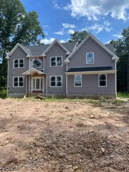 1 Campbell Rd, Hillsborough, NJ 08844