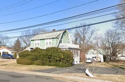 118 Main St, Edison, NJ 08837