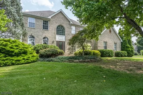406 Daniel Dr, Greenwich Twp, NJ 08886