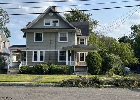 279-281 Altamont Pl, Somerville, NJ 08876