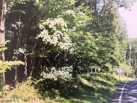 10 Millbrook Stillwater Rd, Hardwick Twp, NJ 07825