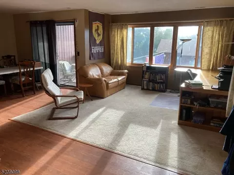 4 Attitash Dr 1 #1, Vernon, NJ 07462