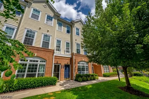1203 Hamilton St #1203, Belleville, NJ 07109