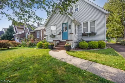 282 Beechwood Ave, Union, NJ 07083