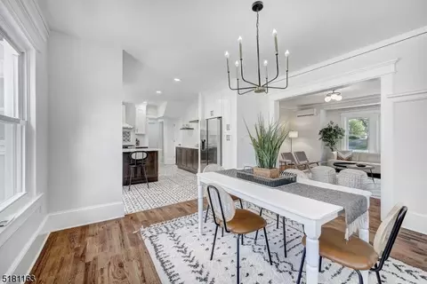 435 Prospect St, South Orange, NJ 07079