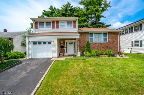 1390 Mark Dr, Union, NJ 07083