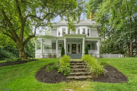 527 Highland Ave, Westfield, NJ 07090