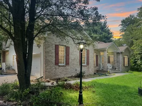 66 Heller Hill Rd # B, Blairstown, NJ 07825