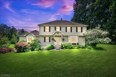 108 Liberty St, Wantage, NJ 07461