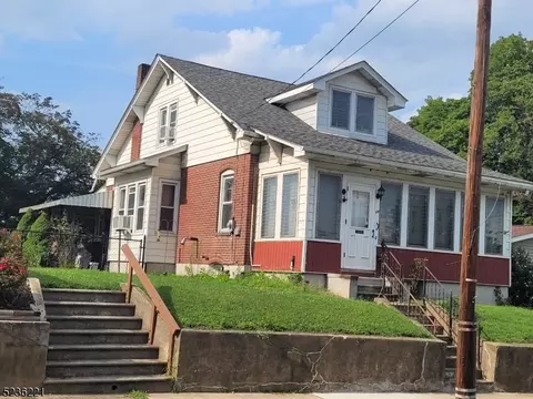 277 Morris St, Phillipsburg, NJ 08865