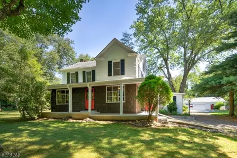 719 Mill Ln, Hillsborough, NJ 08844