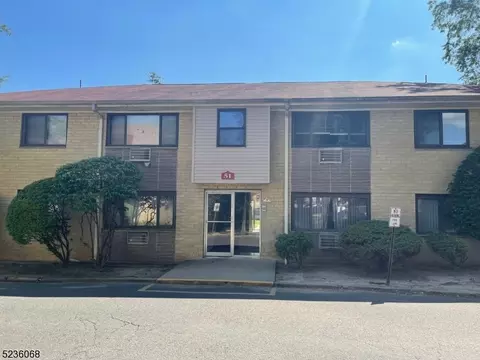 401 Us Highway 22 Unit 51 B #B, North Plainfield, NJ 07060