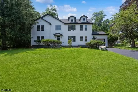 893 S Meadow Dr, Bound Brook, NJ 08805
