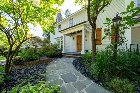 101 Yantacaw Brook Rd, Montclair, NJ 07043