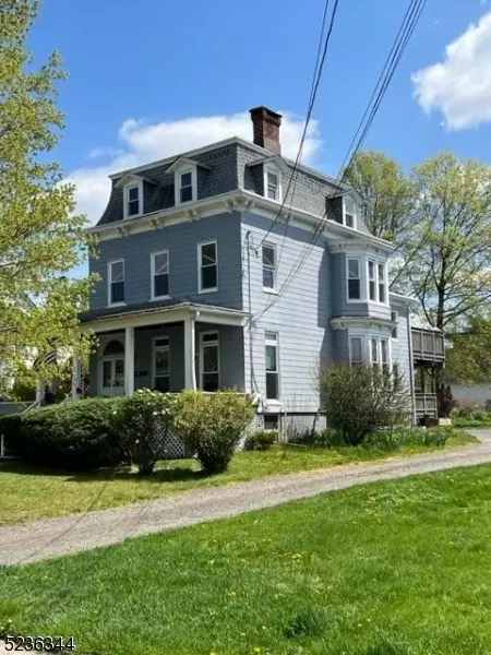 22 Eastern Ave, Somerville, NJ 08876
