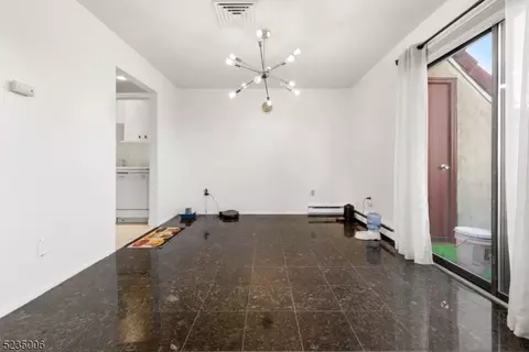 70 Vacca Dr, West Orange, NJ 07052
