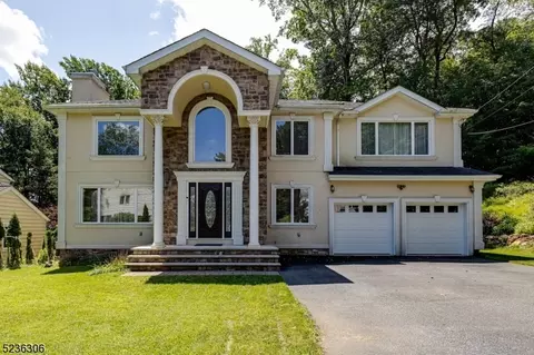 38 Marmon Ter, West Orange, NJ 07052