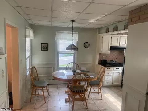309 East St, Bound Brook, NJ 08805